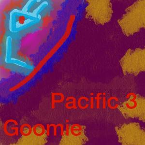 Pacific Mix 3