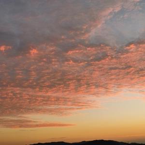 亡灵序曲 钢琴曲