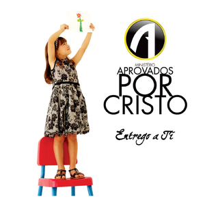 Esperamos por Ti