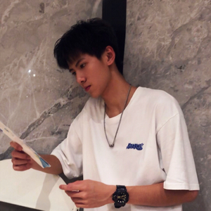 让我记得你（吉他版）