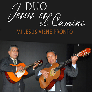 Volar Cantando