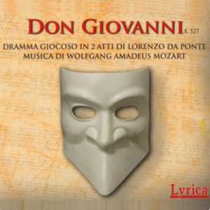Don Giovanni: Act I Scene III, Ah! Fuggi Il Traditor!