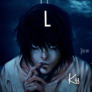 L 's Theme (Psy-Trance Mix)