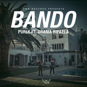 Bando