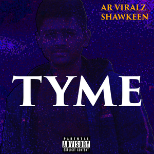 TYME