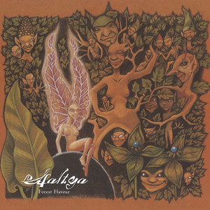 Tauno (Out of Phase Edit)