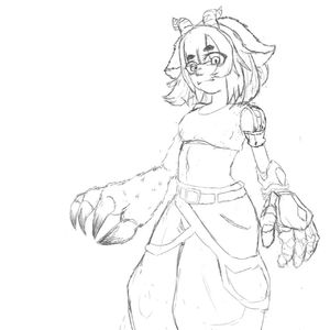 恋爱恐惧症(Prod.RNINETYNINE)