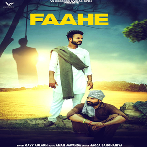 Faahe