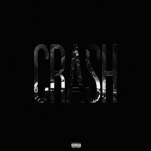 Crash