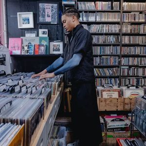 "Water" - Nemzzz x Chill Drill Type Beat