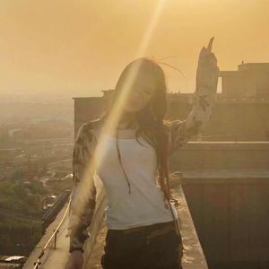 孟婆的碗（翻自 。）