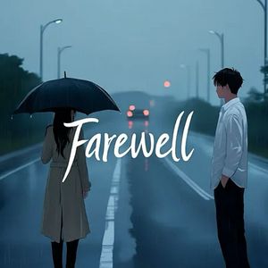Farewell