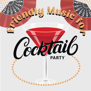 Traditional Spanish Flamenco