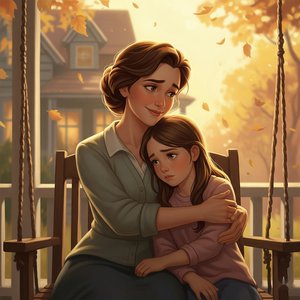 너의 기억 속에