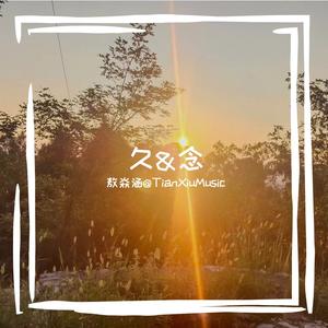 星空物语（一起来看流星雨主题曲）