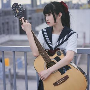 寂寞犯的错（男友版）