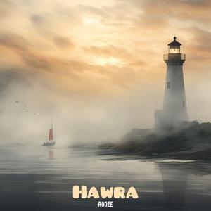 Hawra