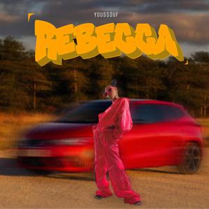 Rebecca