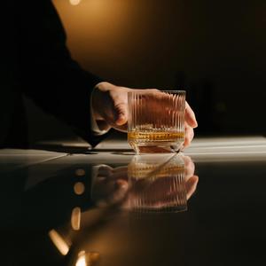 慵懒爵士（轻音乐）