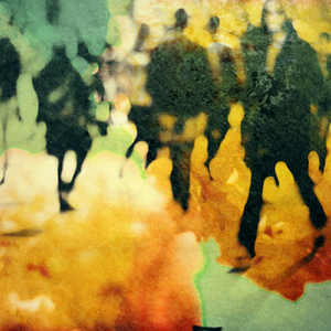 Artistic Intelligence