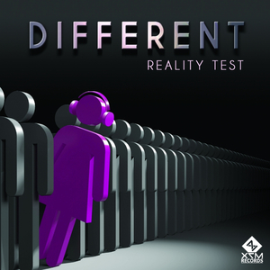Dress Code (Reality Test Remix)