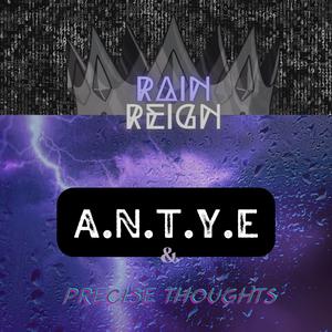 Rain Reign