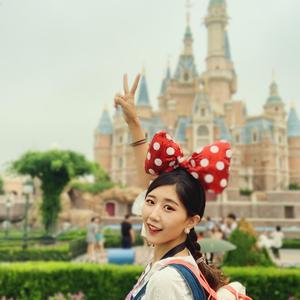 下个星期去英国