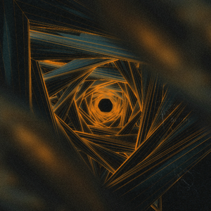 Fragments (Maxwell Remix)