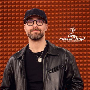 Unter einen Hut (aus "Sing meinen Song, Vol. 13")