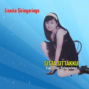 Sitta Sittakku