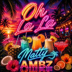 Oh La La