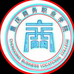 商行天下（Prod By GAOT MUSIC）