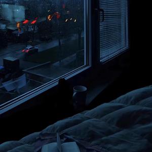 来自上海的女孩BGM