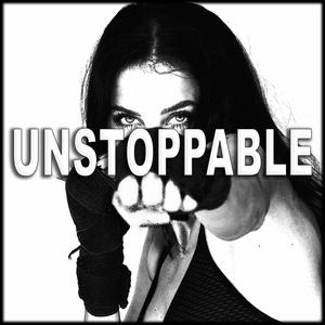 Unstoppable (feat. KittyGun)