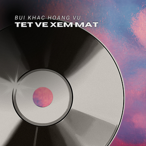 Tết Về Xem Mắt (Remix)