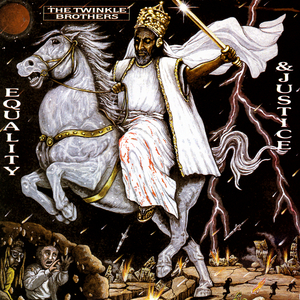 Blood On Their Hands