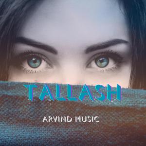 TALLASH
