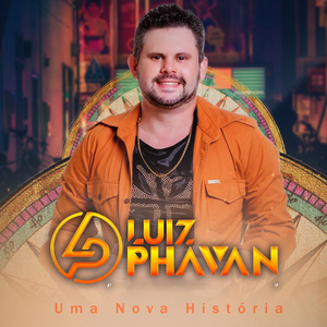 Aqui Nesse Bar