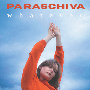 whatever