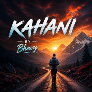 KAHANI