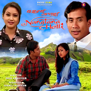 Minokto Marou Leimalli