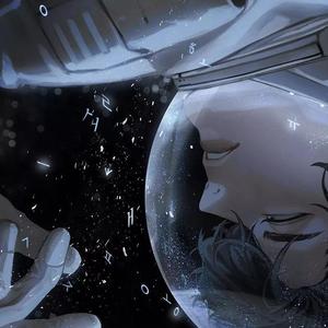 你从未离去（抖音热门版）