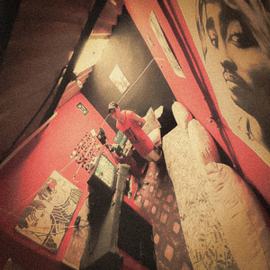 Mi Primera Imprecion