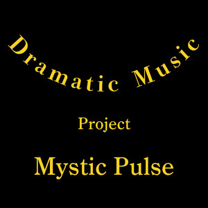 Mystic Pulse