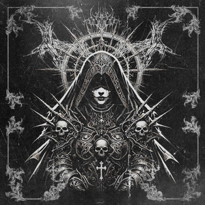 flare of destruction