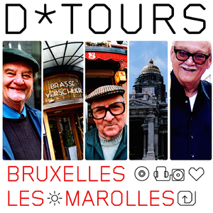 Bienvenue