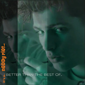 It's the Soap So Far... episode 2