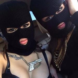 FINOZA DANCANTE EU SOU FORAGIDO vs FIEL AMANTE (feat. CN KARALHADA)