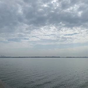 Dissipator_- - 他妈的（cover：尧十三）