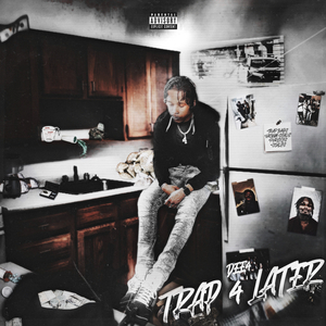 Gotta Get It (feat. Waddie Guapo)